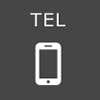 tel