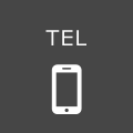 TEL
