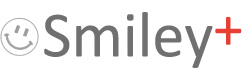 Smiley+